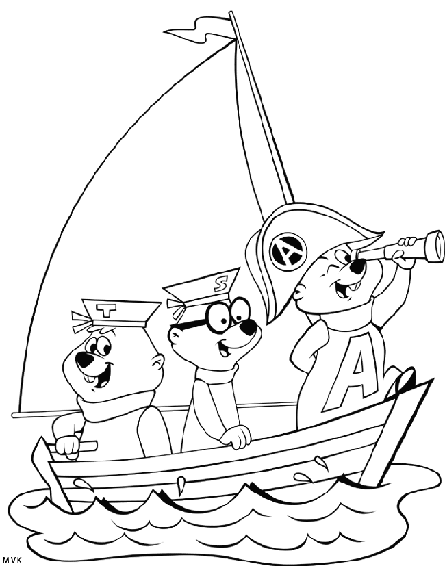 alvin and the chipmunks004